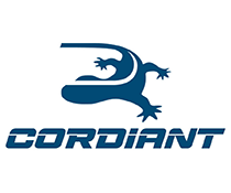 логотип Cordiant