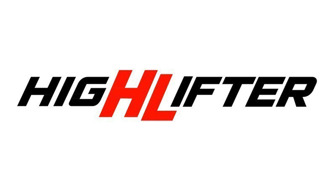 логотип HighLifter