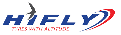 логотип HiFly