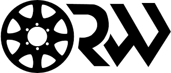 логотип OFF-ROAD WHEELS