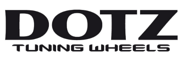логотип Dotz