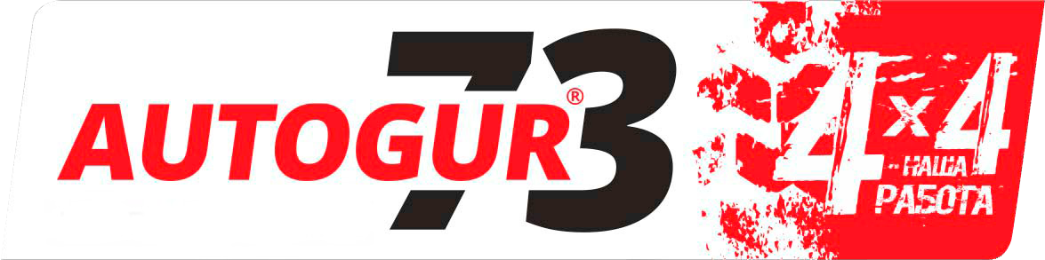 логотип AUTOGUR73